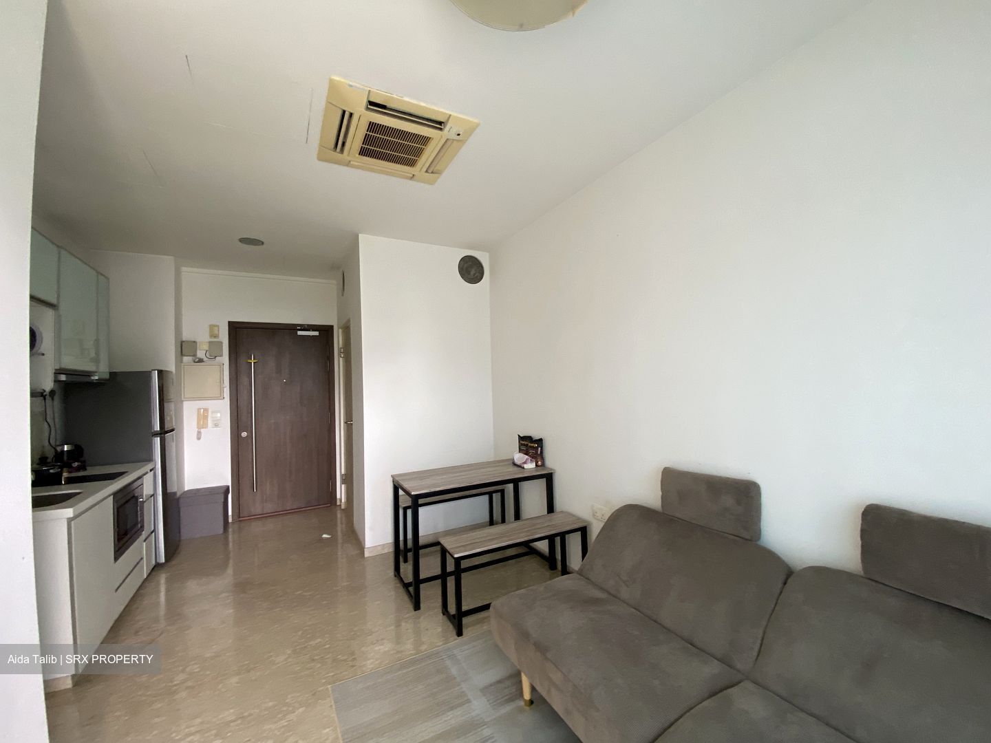 Suites @ Eastcoast (D15), Condominium #450626161